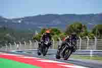 motorbikes;no-limits;peter-wileman-photography;portimao;portugal;trackday-digital-images